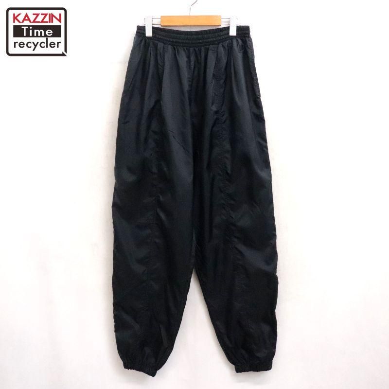 90s vintage NIKE åץȥå ʥ ѥ  ɽL