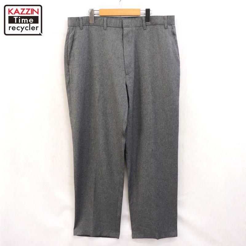 00s Levi's  åѥ  ɽW38 L30