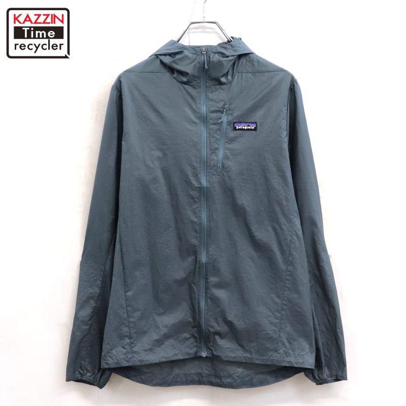 00s patagonia 24142 աǥ˥㥱å ʥ󥸥㥱å  ɽS