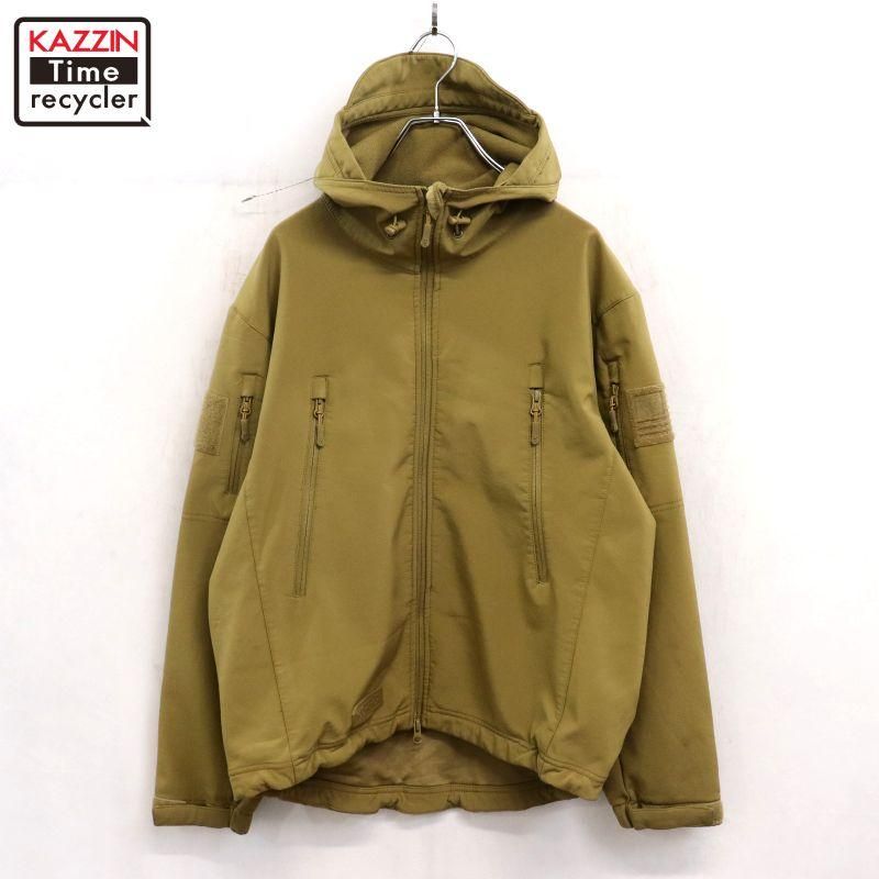 00s ΢�ϥե꡼�� ���եȥ����� ���㥱�å� ��� ɽ��L������