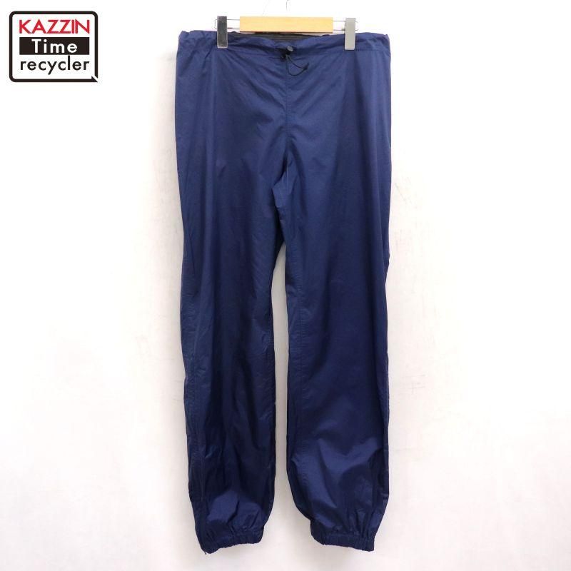 00s patagonia 84490 åץȥå ѥ  ɽM