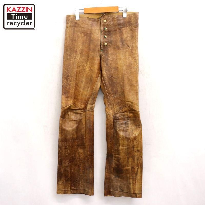 70s vintage 쥶 ѥ  S