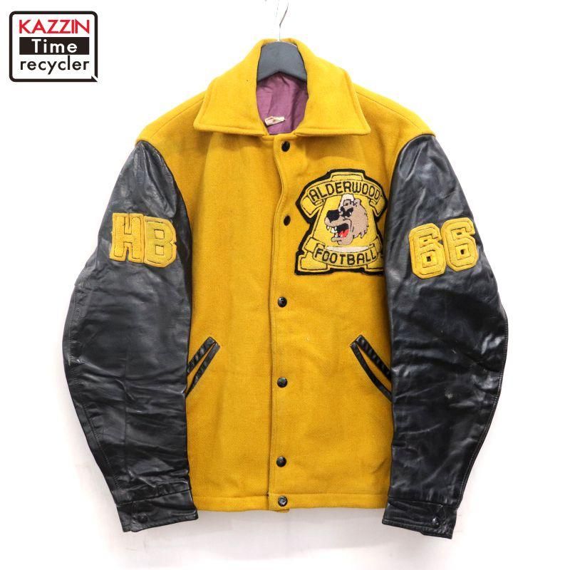 60s vintage ������쥶�� ������ ��������� ��� M����������