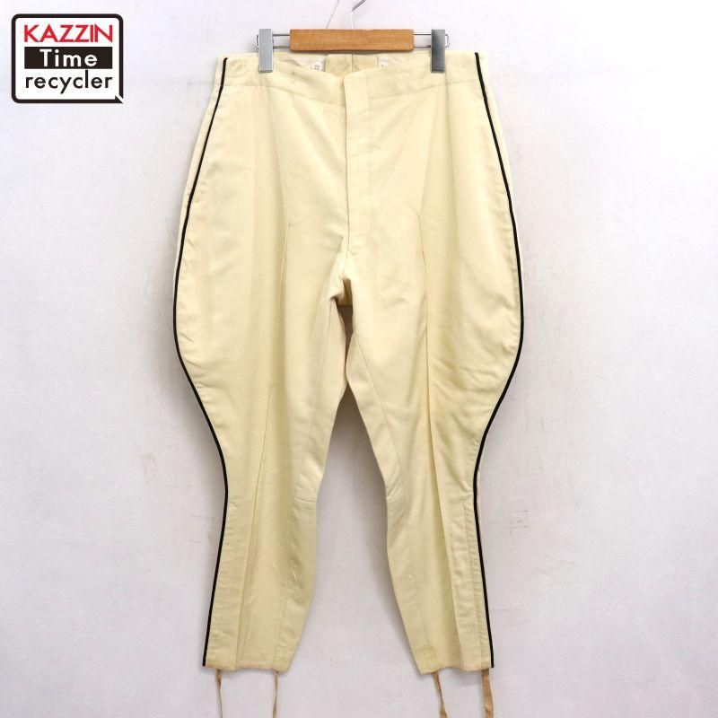 50s vintage åץ åѡѥ  XL ӥå С