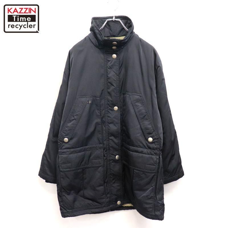 00s Eddie Bauer ���� �ʥ����󥸥㥱�å� ��ǥ����� ɽ��M������