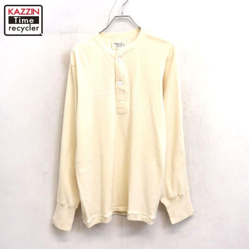 80s USA�� vintage U.S.ARMY Ĺµ�ԥ���� ��� ɽ��M������