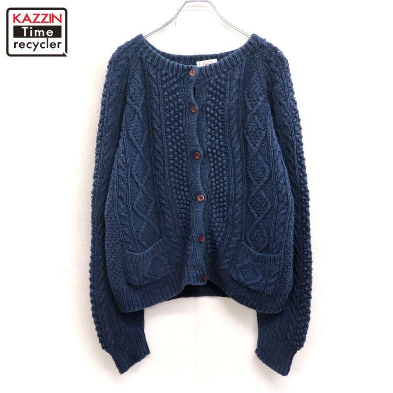 80s vintage ORVIS  եå㡼ޥ åȥ ˥åȥǥ ǥ ɽM