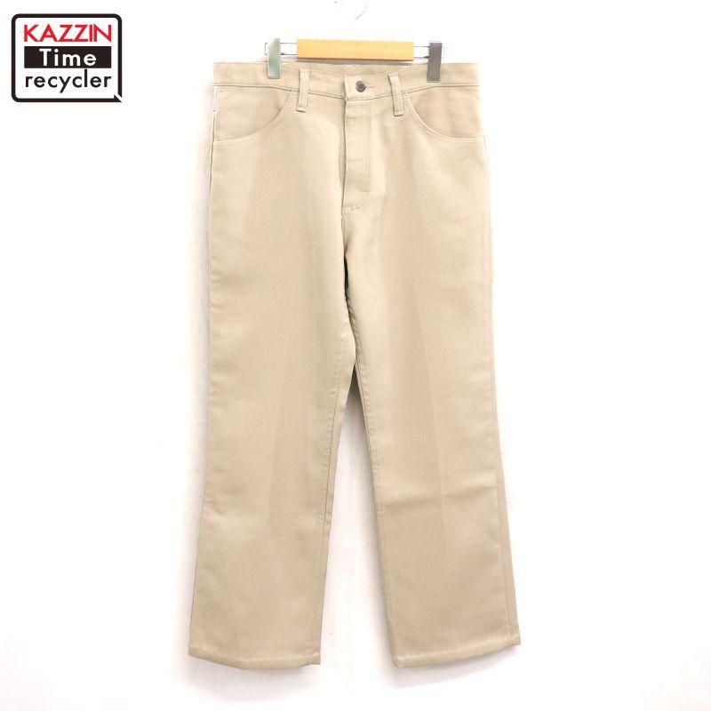 00s Wrangler �����㡼 �ݥꥨ���ƥ� �֡��ĥ��å� ����å����ѥ�� ��� M����������