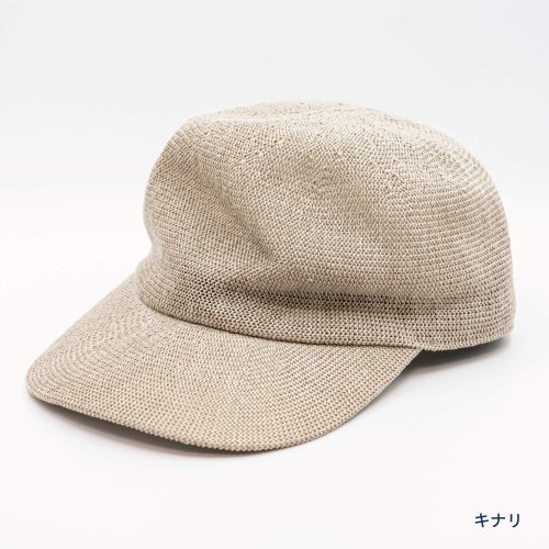 帽子・ターバン - 【公式】Hummingbird ONLINESHOP / ハミングバード