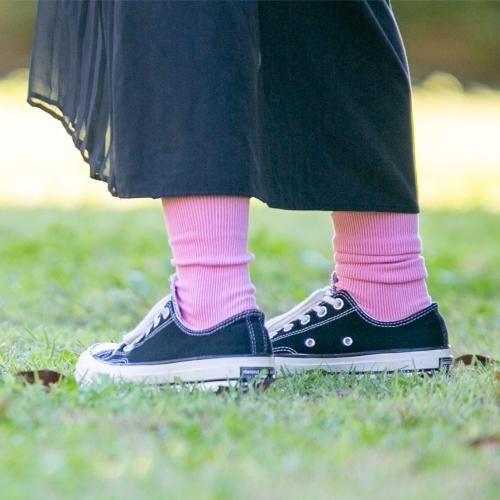 SUNDINISTA EXPERIENCE　ハミングバード フットボールシャツ SUNDINISTA EXPERIENCE ハミングバード フットボールシャツ