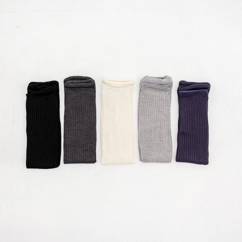 newシルク100%アームウォーマー - 【公式】Hummingbird(ハミングバード