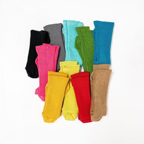 カナダ購入 幸運の綺麗色に艶めくハミングバード刺繍ニット カナダ購入 幸運の綺麗色に艶めくハミングバード刺繍ニット