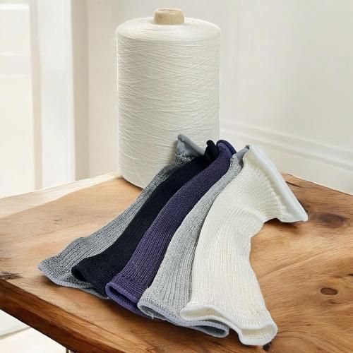 公式】Hummingbird(ハミングバード)オンラインショップ