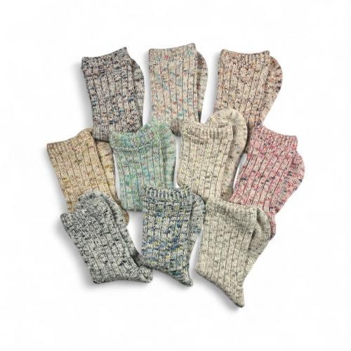 激レア! hummingbird Crown Boy 155cm ソバット 公式】Hummingbird(ハミングバード)オンラインショップ