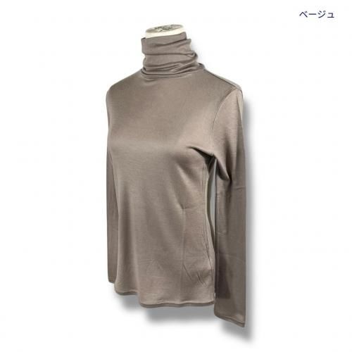 公式】Hummingbird(ハミングバード)オンラインショップ