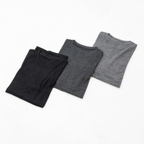 ѡ120롼ͥåĹµġL)