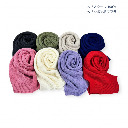 <img class='new_mark_img1' src='https://img.shop-pro.jp/img/new/icons1.gif' style='border:none;display:inline;margin:0px;padding:0px;width:auto;' />Υ100إܥޥե顼