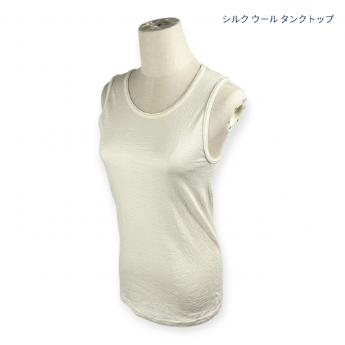 <img class='new_mark_img1' src='https://img.shop-pro.jp/img/new/icons1.gif' style='border:none;display:inline;margin:0px;padding:0px;width:auto;' />륯  󥯥ȥå