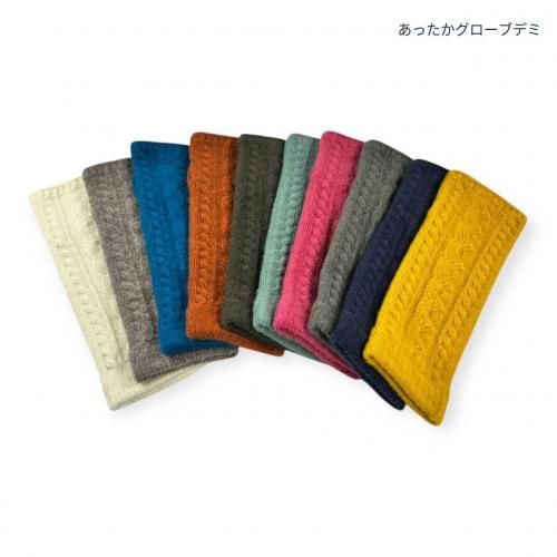 <img class='new_mark_img1' src='https://img.shop-pro.jp/img/new/icons1.gif' style='border:none;display:inline;margin:0px;padding:0px;width:auto;' />ä֡ǥߡ