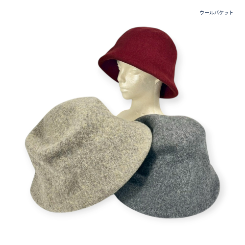 ������Х��åȥϥå�