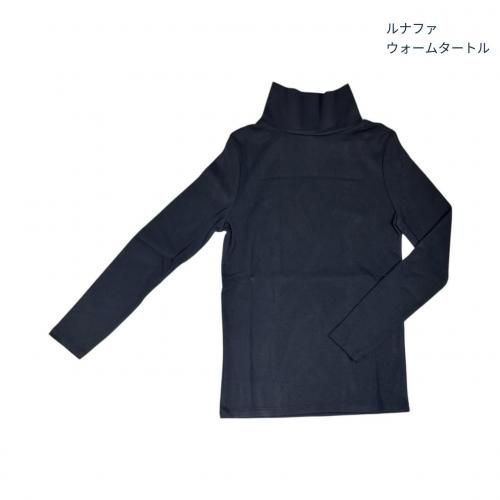 <img class='new_mark_img1' src='https://img.shop-pro.jp/img/new/icons1.gif' style='border:none;display:inline;margin:0px;padding:0px;width:auto;' />��ʥե����������ॿ���ȥ�