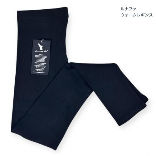 <img class='new_mark_img1' src='https://img.shop-pro.jp/img/new/icons1.gif' style='border:none;display:inline;margin:0px;padding:0px;width:auto;' />��ʥե�����������쥮��