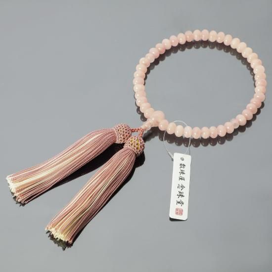 文玩堂：十八玉の桃核手持ち数珠 文玩堂：十八玉の桃核手持ち数珠