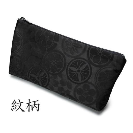 真言宗 数珠 男性用 | 黒檀(こくたん) 虎目石(とらめいし)仕立