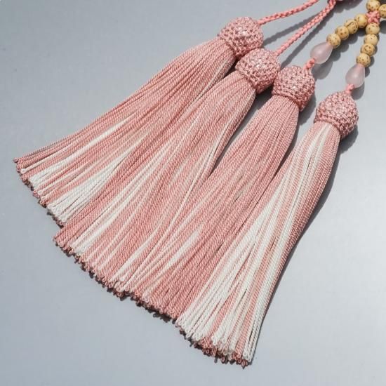 MH USK瑪瑙　如意蓮花天珠　9-60 MH USK瑪瑙 如意蓮花天珠 9-60 MH USK様専用瑪瑙 如意蓮花