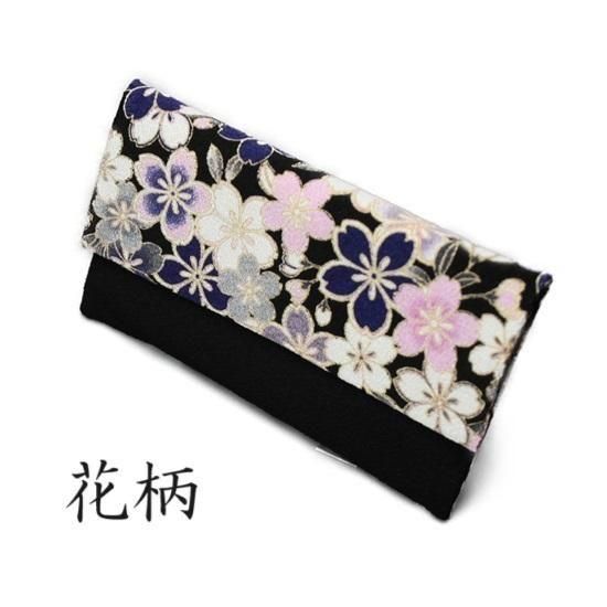 数珠 女性用 星月菩提樹(せいげつぼだいじゅ) 約7mm ローズクォーツ仕立 正絹房(しょうけんふさ)の写真