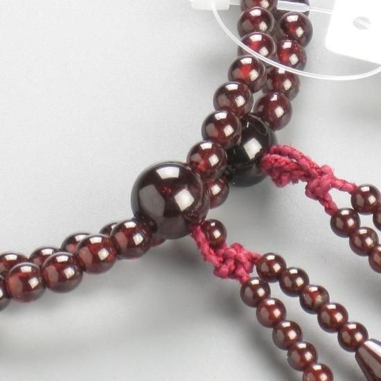   ͥå Ȭ ŷ˼(礦ܤƤդ)μ̿