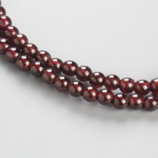   ͥå Ȭ ŷ˼(礦ܤƤդ)μ̿