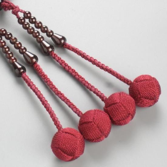   ͥå Ȭ ŷ˼(礦ܤƤդ)μ̿