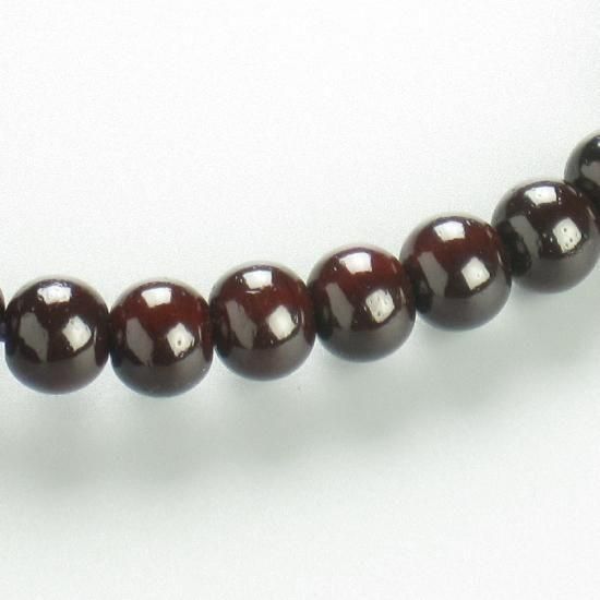   () 7mm (Τ)ŷ ˼(礦դ)μ̿