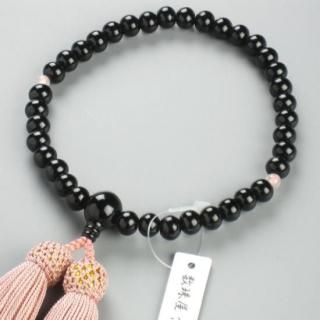 ���� ������ ����(��������) ��7mm ����������������ŷ ����˼(���礦����դ�)