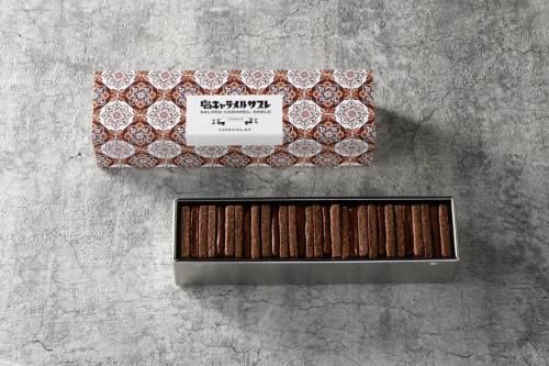 ڢ轵20ȯ۱륵֥ 祳顿10