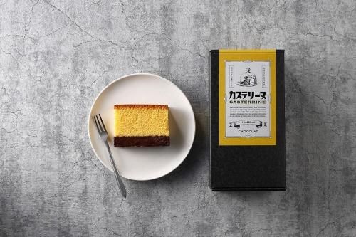 12/2212/28ȯۡĹꥫƥ꡼ 祳