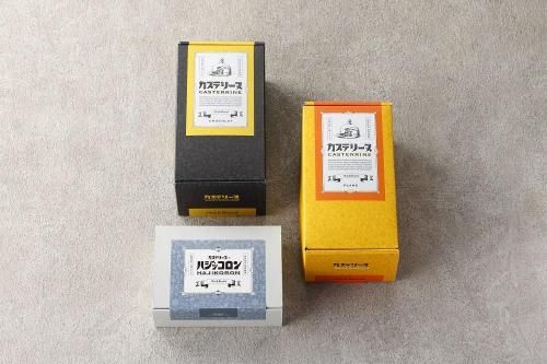 ��12/29��1/4ȯ����Ĺ�ꥫ���ƥ꡼��3��Υ��å�