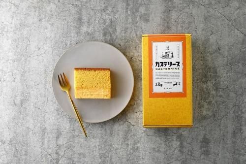 ��1/12��1/18ȯ����Ĺ�ꥫ���ƥ꡼��