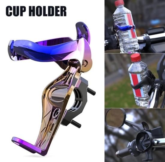 エルセーヌ　ドリンクセット エルセーヌ ドリンクセット