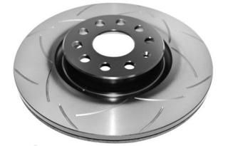 COX Street Brake Rotor by DBA (T2:Front 28022)ڼʡ