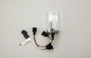 COX HID 佤HIDХ H1/5700K (NewBeetle(M/C))ѡڼ