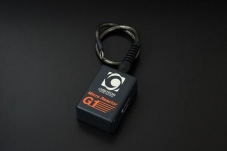 オービトロン　マイクロリアクター オービトロン マイクロリアクターG1 - COX official online store