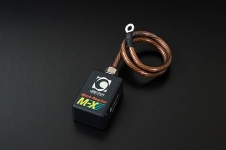 制電チューン オービトロン パワーモジュール 制電チューン オービトロン パワーモジュール オービトロン『パワー