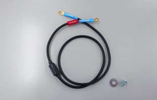 COX Anti-Static Wire made by ICE WIRE