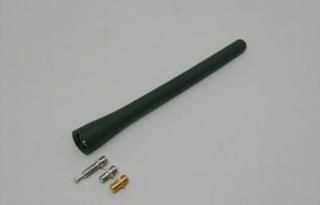 COX إꥫ륷硼ȥƥ 5mm/6mm/Polo(9N)ڥȥåȡ