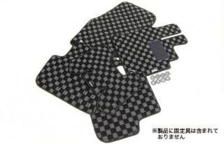 COXꥸʥեȥ󥯥ޥåȥå(5+1Pcs) for Tiguan(AD/AX)ڥ饤󥹥ȥꥻåȡۡڼ