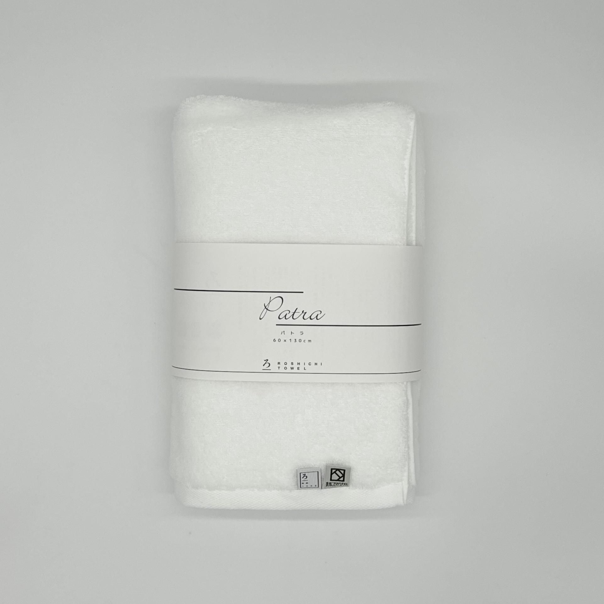 ろ七タオル公式オンラインショップ