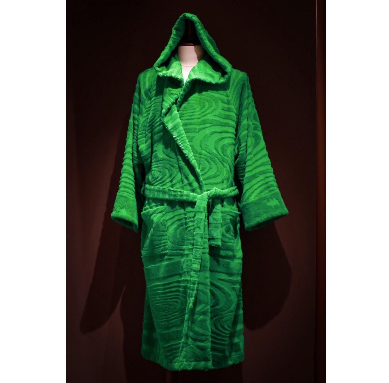 ロクシタン アロキャンドル バスタオル トートバッグ ほか 計7点 キャンバストート｜S｜00778-TCC｜激安オリジナルトートバッグを