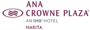 ANAクラウンプラザホテル成田オンラインショップ